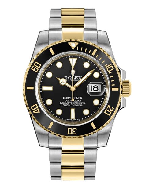 relógio rolex homem preço|authentic watches rolex.